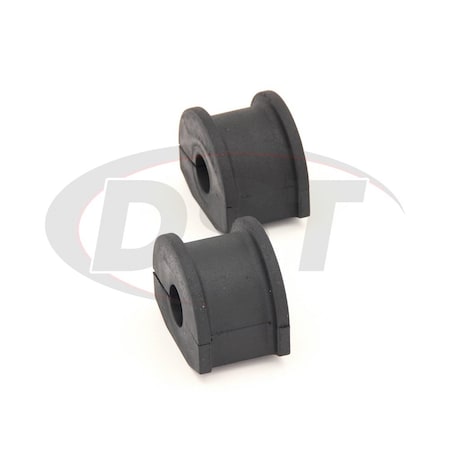 Moog Bushing-Sway Bar Frame, K201377 K201377